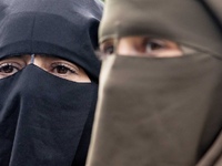 Αφγανιστάν: Γύρισε 20 χρόνια πίσω, υποχρ...