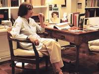 Τζίνα Πολίτη: Πέθανε σε ηλικία 93 ετών η...