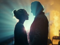 Πάτρα: Άνοιξε την Πέμπτη 10-10 η 2η αίθο...