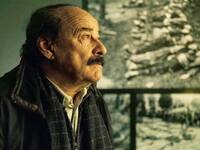 "Μάρκο: Mια επινοημένη αλήθεια"...