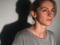 Γιουλίκα Σκαφιδά: «Έχω υπομείνει λεκτική...