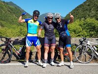 Μοναδικό φαινόμενο οι αδελφοί Βουκελάτου