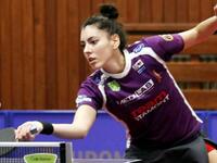 Στη Serie A της Ιταλίας μετακινείται η Π...