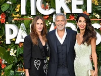 «Εσκισε» η Αμάλ στην tropical πρεμιέρα τ...