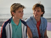 Τι θα προβάλλει το θερινό σινε-Κάστρο στ...