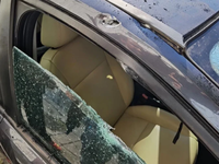 «Μαφιόζικη» εκτέλεση στα Πετράλωνα: Τον ...