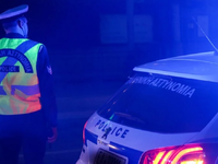 Καβάλα: Θρίλερ με τη δολοφονία 68χρονης ...