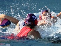 ΝΟΠ-ΝΕΠ: Η κλήρωση της Γ’ Φάσης, στα πρω...