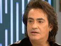 Σχοινάς για Γαρμπή: «Έβαζαν στοιχήματα ό...
