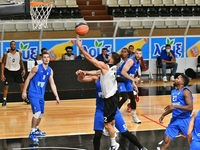 Ελεύθερη είσοδος για τα παιδιά της ακαδη...