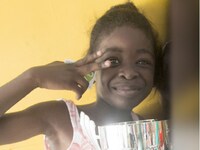 Υπόθεση Βαλεντίν: Ο πατέρας ήξερε που ήτ...