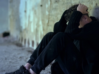 55χρονη στη Θεσσαλονίκη κακοποιούσε σεξο...