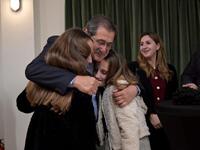 Πάτρα: Με Χριστουγεννιάτικη συναυλία στο...