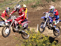 Ιωάννινα: Με κρανιοεγκεφαλικές κακώσεις ...