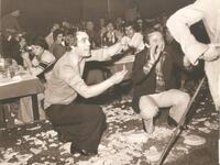 Χριστόφορος Πετρής: Ο επιχειρηματίας που...