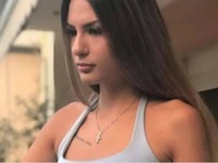 Βιασμός 24χρονης: Παραδόθηκε στην ανακρί...