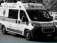 Εκλογές 2023-Νεολαία ΣΥΡΙΖΑ Αχαΐας: &quo...