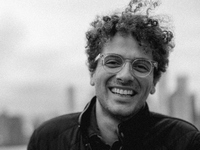 Γιώργος Λιόπετας: Η διαδρομή από την Πάτ...