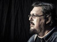 Πάτρα: Την Πέμπτη 28/9 η μεγάλη συναυλία...