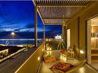 Νέα μόδα στην Πάτρα, τα «μπουτίκ» ξενοδο...