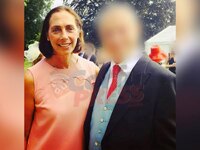 Κέρκυρα: Αυτή είναι η γυναίκα που διαμελ...