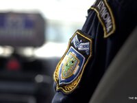 Πάτρα: Αναστάτωση σε νοσοκομείο - Φώναζε...