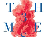 Πάτρα: Όλα έτοιμα για την Χριστουγεννιάτ...