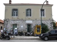 Πάτρα: Τετράωρη στάση εργασίας στις ΔΕΥΑ...