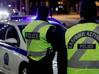 Αθήνα: Εκρηξη σε πολυκατοικία που μένουν...