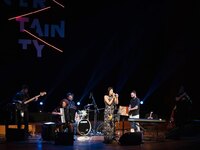  TEDxPatras 2019: Όσα είδαμε στο τρίτο κ...