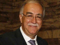 Μήνυμα του Δημάρχου Καλαβρύτων κ. Θ. Παπ...