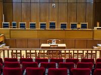 Εκλογές: Αναστέλλονται οι εργασίες των Δ...