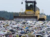 Σύσκεψη την Παρασκευή στον ΣΥ.ΔΙ.Σ.Α για...