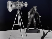 Ανάρπαστα τα εισιτήρια για το «Lapis Laz...