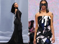 Balenciaga: Ξανάρχισε τα «τρελά» του με ...