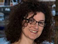 "Έσβησε" η παιδίατρος Χαρά Τσα...