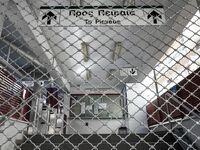 24ωρη απεργία σε Μετρό, Ηλεκτρικό και Τρ...