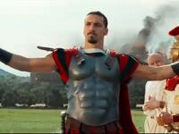 Βγήκε το trailer της νέας ταινίας "...