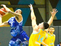 Νίκες για ΠΓΕ, Γλαύκο, Αστέρα, έχασε η Αχαγιά '82