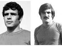 Παναχαϊκή: Ενός λεπτού σιγή και μαύρα πε...