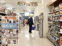 Τούρκοι ταξιδεύουν στην Ελλάδα για να ψω...