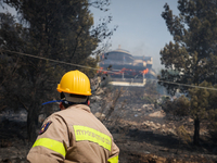 Δήμαρχος Βάρης, Βούλας, Βουλιαγμένης: Απ...