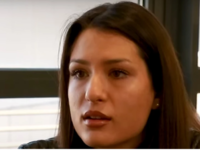 Βιασμός 24χρονης στη Θεσσαλονίκη: Φωτογρ...