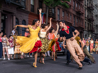 Πάτρα: Προλαβαίνετε μέχρι και απόψε να α...