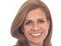 Να αποτραπεί μια νέα σταφιδική κρίση