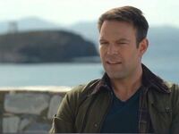 Κασσελάκης: Τι είπε για τις ευρωεκλογές,...