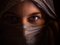 Αφγανιστάν: Τι σημαίνει να είσαι γυναίκα...