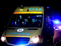 Σοκ στην Σκιάθο με αυτοκτονία επιχειρημα...