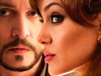 O άγνωστος έρωτας της Αντζελίνα Τζολί γι...