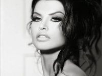 Νίνα Λοτσάρη: Δεν θέλω να μιλήσω για το ...